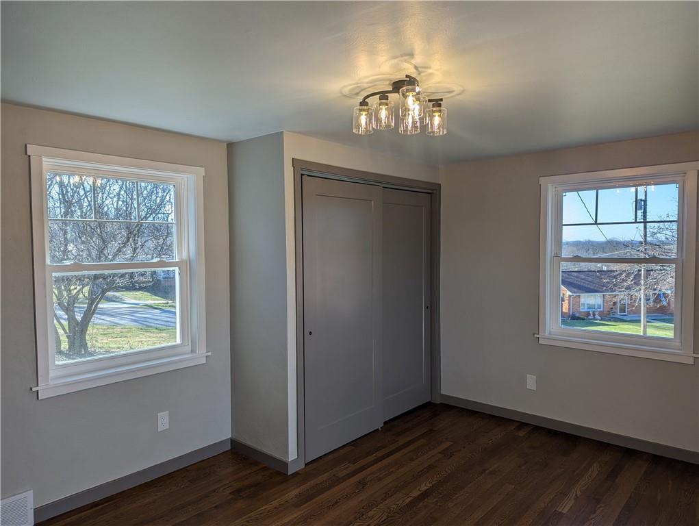 4236 Greenridge Road Pittsburgh, PA 15234 - Photo 21 of 33 Gallery Image 21