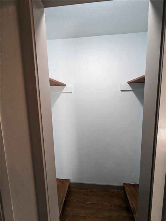 4236 Greenridge Road Pittsburgh, PA 15234 - Photo 23 of 33 Gallery Image 23