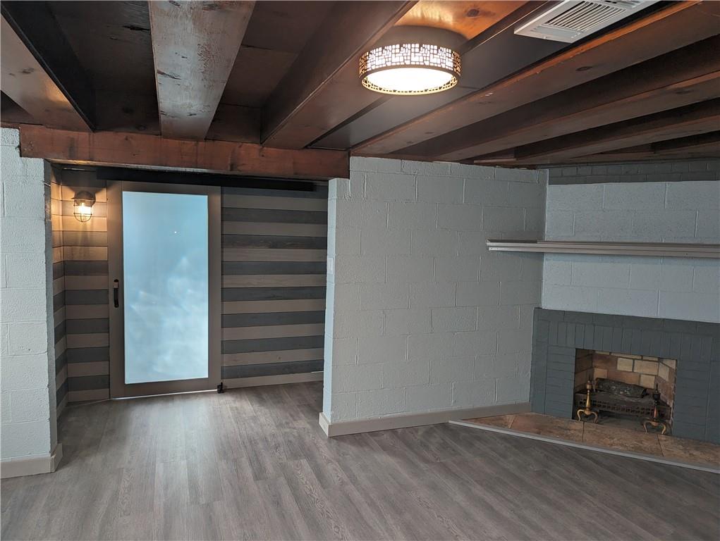 4236 Greenridge Road Pittsburgh, PA 15234 - Photo 27 of 33 Gallery Image 27