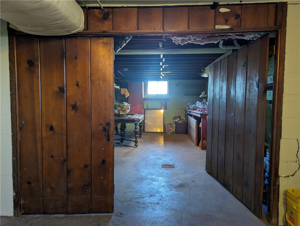 4236 Greenridge Road Pittsburgh, PA 15234 - Photo 33 of 33 Gallery Image 33