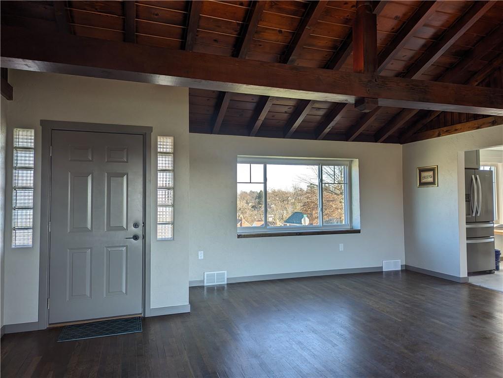 4236 Greenridge Road Pittsburgh, PA 15234 - Photo 10 of 33 Gallery Image 10
