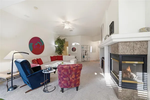 $520,000 | 7833 South Buchanan Way, Aurora, CO 80016