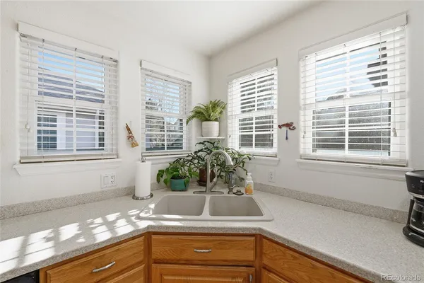 $520,000 | 7833 South Buchanan Way, Aurora, CO 80016