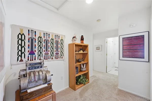 $520,000 | 7833 South Buchanan Way, Aurora, CO 80016