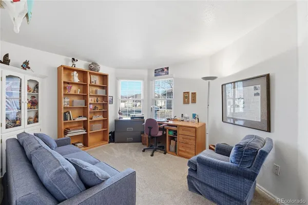 $520,000 | 7833 South Buchanan Way, Aurora, CO 80016