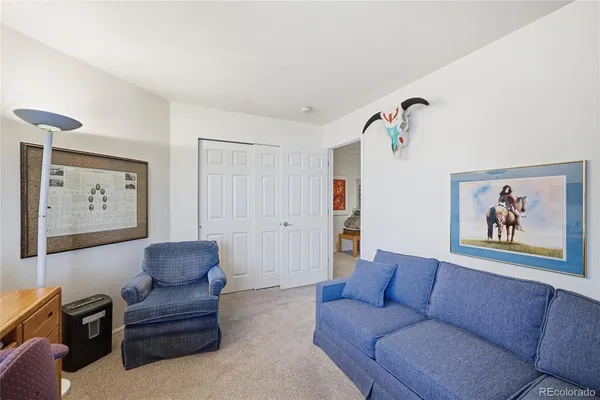 $520,000 | 7833 South Buchanan Way, Aurora, CO 80016