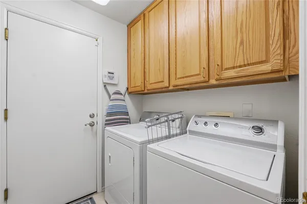 $520,000 | 7833 South Buchanan Way, Aurora, CO 80016