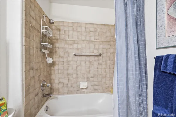 $520,000 | 7833 South Buchanan Way, Aurora, CO 80016