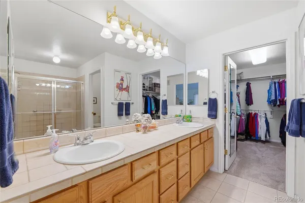 $520,000 | 7833 South Buchanan Way, Aurora, CO 80016