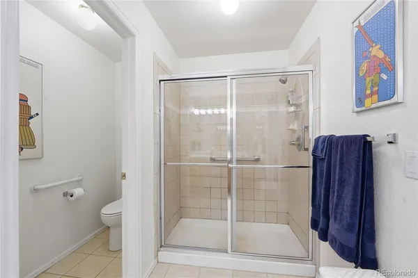 $520,000 | 7833 South Buchanan Way, Aurora, CO 80016