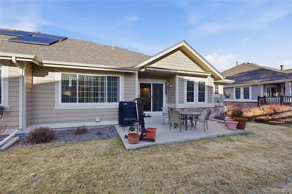 $520,000 | 7833 South Buchanan Way, Aurora, CO 80016
