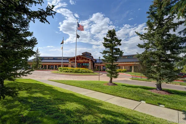 $520,000 | 7833 South Buchanan Way, Aurora, CO 80016