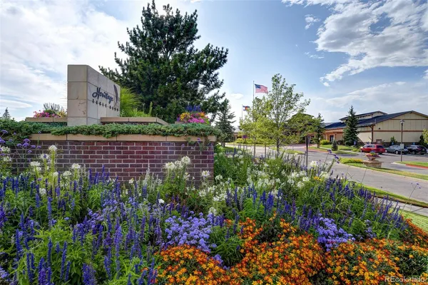 $520,000 | 7833 South Buchanan Way, Aurora, CO 80016