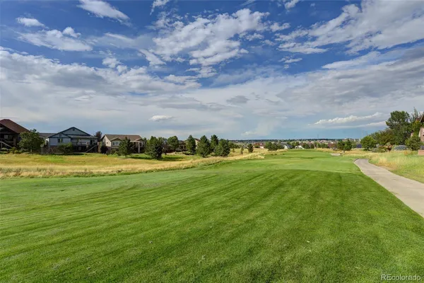 $520,000 | 7833 South Buchanan Way, Aurora, CO 80016