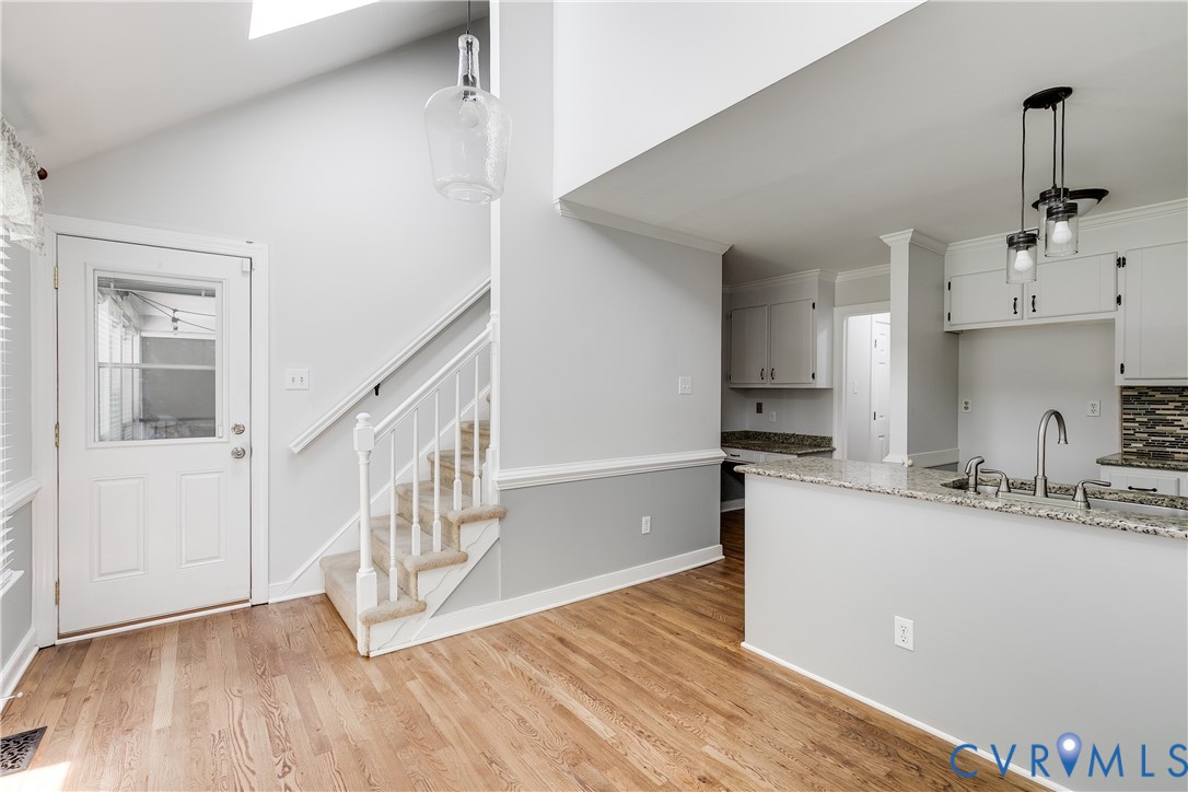 15006 Gates Mill Road Midlothian, VA 23112 - Photo 21 of 52 Gallery Image 21
