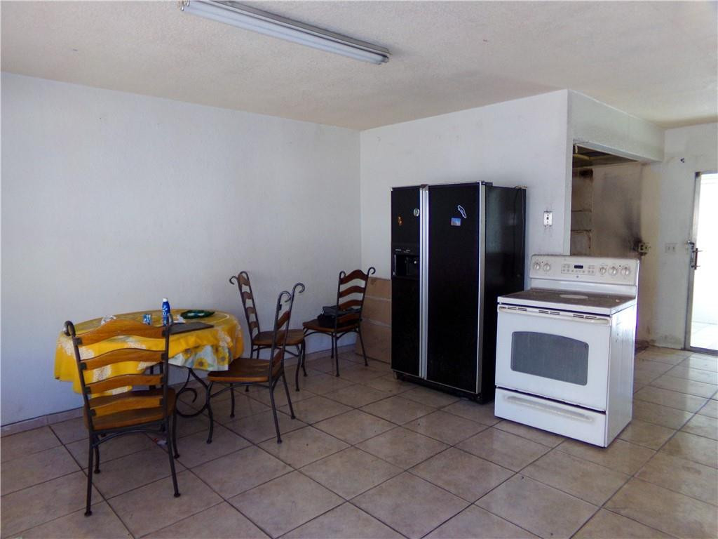 831-833 Southwest 7th Street Pompano Beach, FL 33060 - Photo 2 of 27 Photo 2
