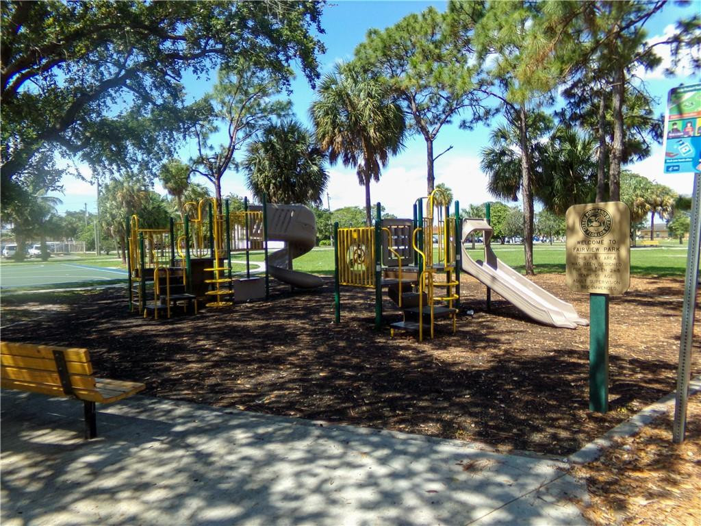 831-833 Southwest 7th Street Pompano Beach, FL 33060 - Photo 22 of 27 Photo 22