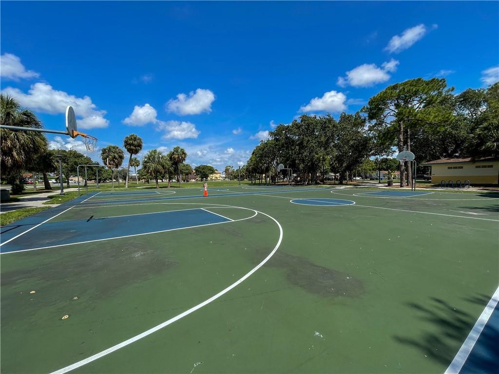 831-833 Southwest 7th Street Pompano Beach, FL 33060 - Photo 23 of 27 Photo 25
