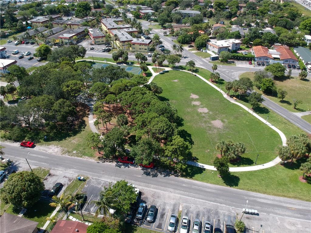 831-833 Southwest 7th Street Pompano Beach, FL 33060 - Photo 24 of 27 Photo 26