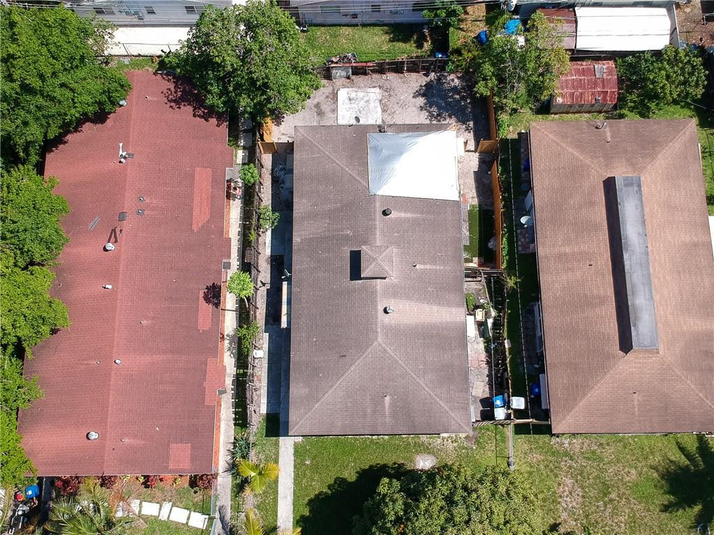 831-833 Southwest 7th Street Pompano Beach, FL 33060 - Photo 25 of 27 Photo 27