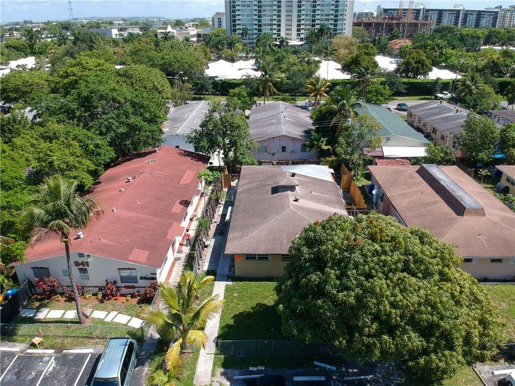 831-833 Southwest 7th Street Pompano Beach, FL 33060 - Photo 26 of 27 Photo 28