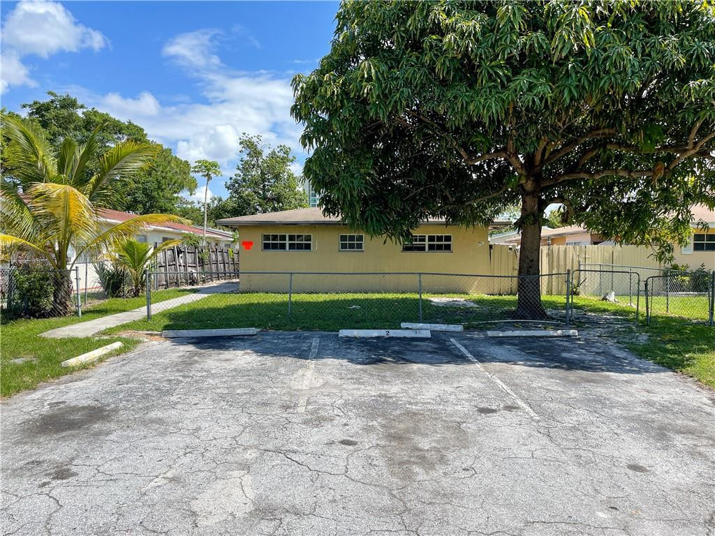 831-833 Southwest 7th Street Pompano Beach, FL 33060 - Photo 27 of 27 Photo 29