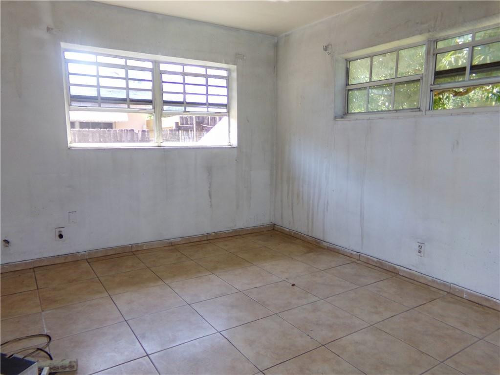 831-833 Southwest 7th Street Pompano Beach, FL 33060 - Photo 6 of 27 Photo 6