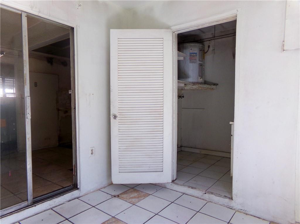 831-833 Southwest 7th Street Pompano Beach, FL 33060 - Photo 8 of 27 Photo 8
