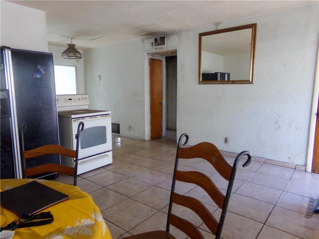831-833 Southwest 7th Street Pompano Beach, FL 33060 - Photo 9 of 27 Photo 9