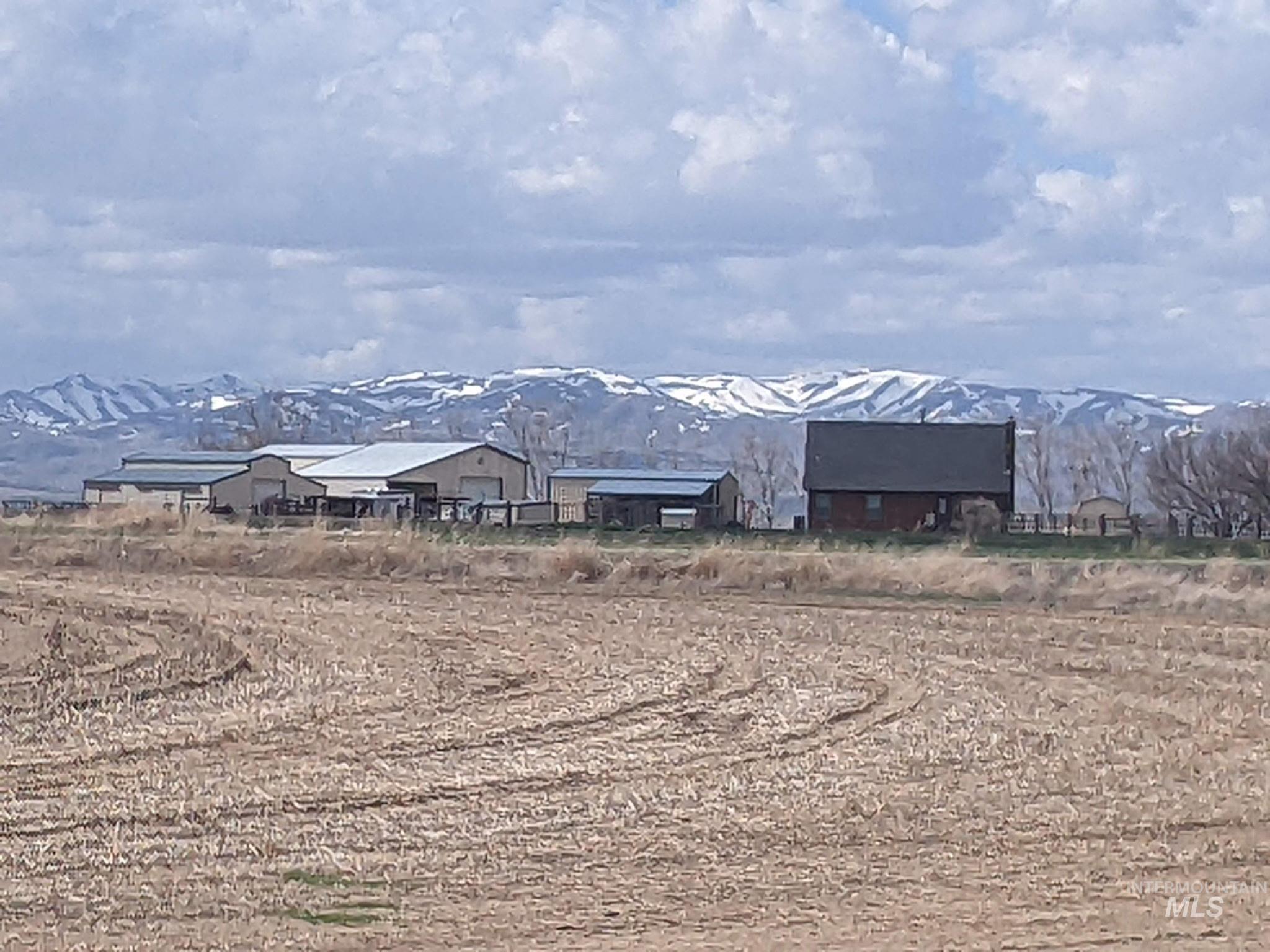6321 Bennett Road Nampa, ID 83686 - Photo 11 of 43 Gallery Image 11