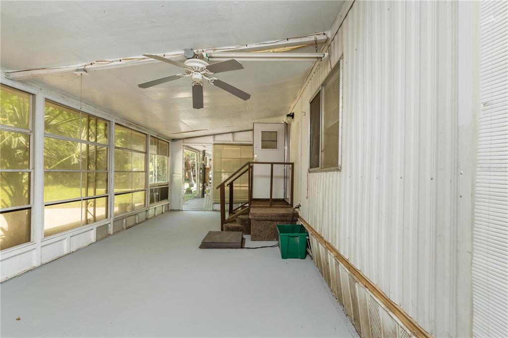 3405 Fremont Lane Spring Hill, FL 34607 - Photo 3 of 39