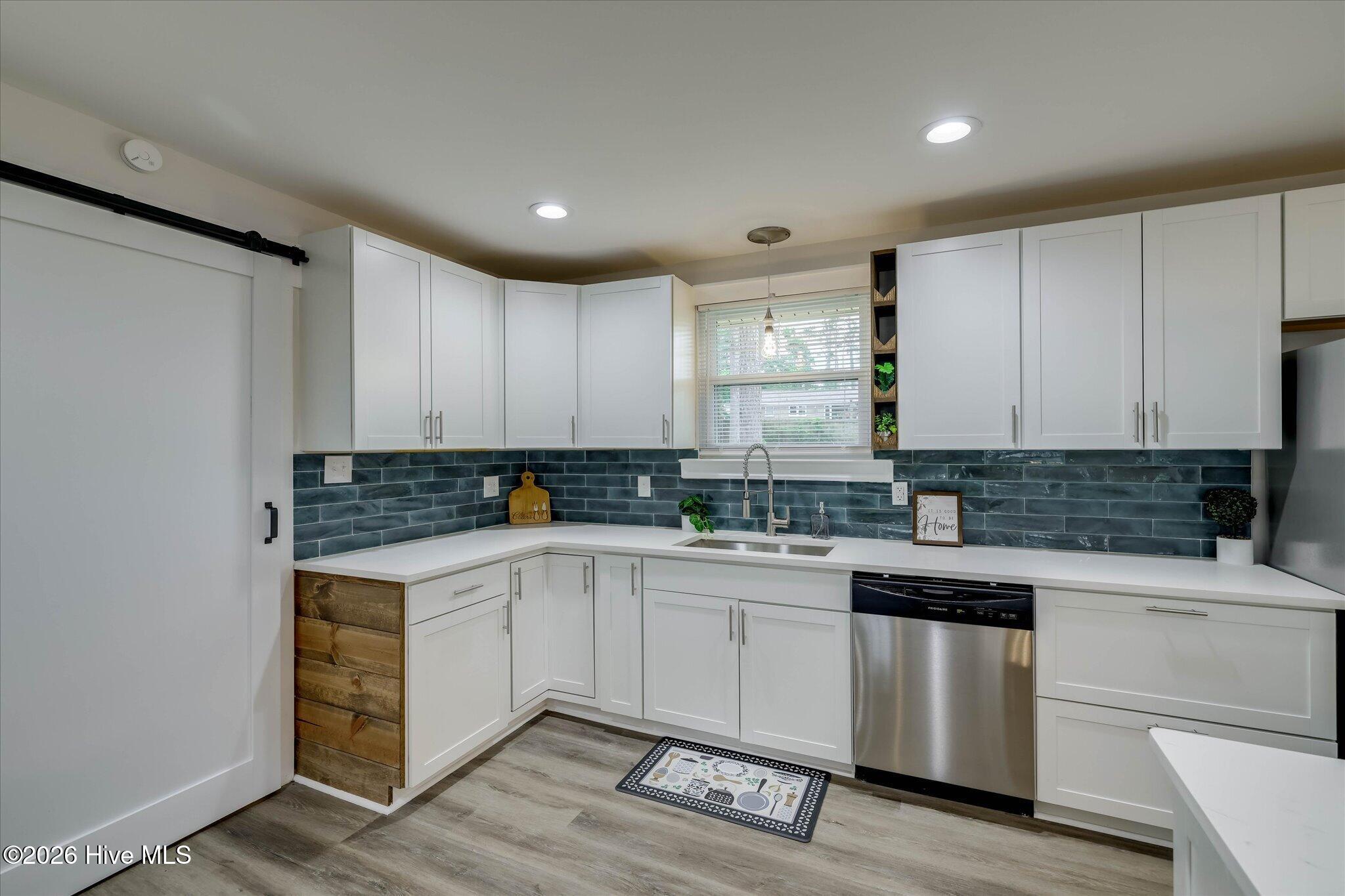 209 Gardners Mill Road Augusta, GA 30907 - Photo 13 of 44