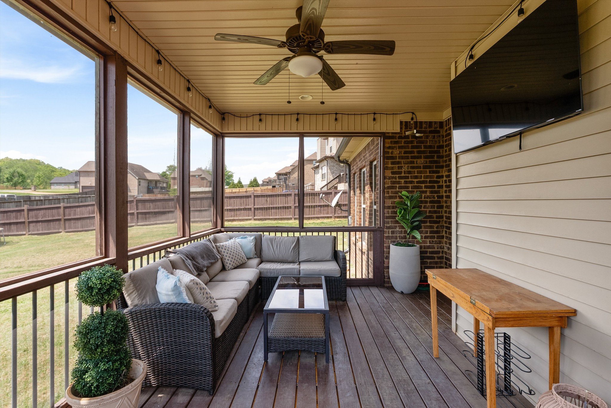 56 Harbor Pointe Lebanon, TN 37087 - Photo 25 of 31