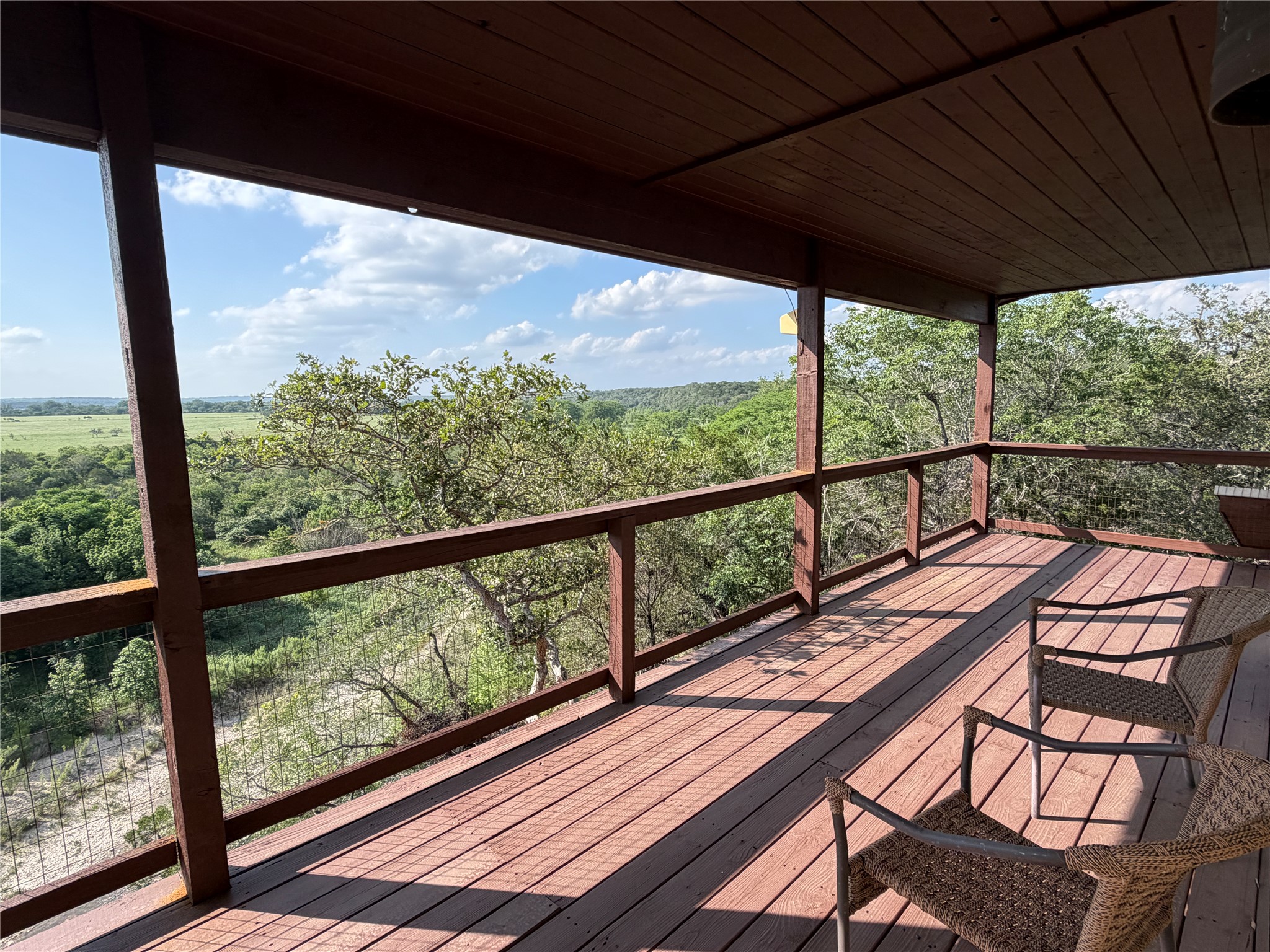 212 Comanche Camp Kyle, TX 78640 - Photo 25 of 39