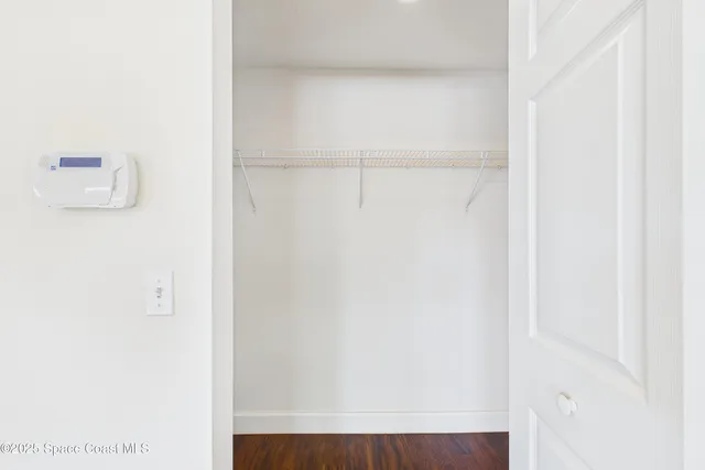 a view of house with patio outdoor seating