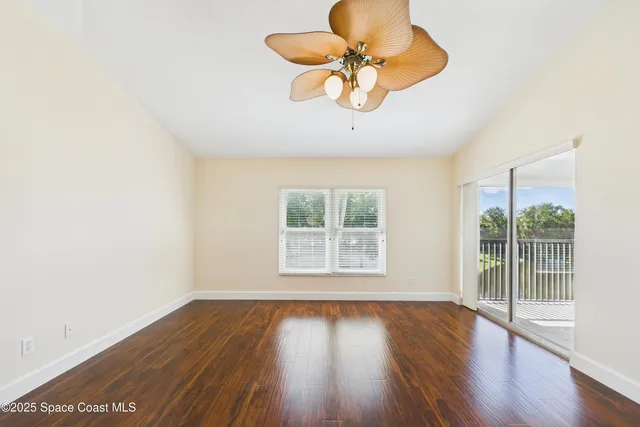 a house view with a seating space and garden view