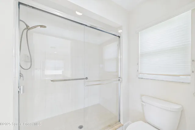 $310,000 | 171 Portside Avenue, Unit 201, Cape Canaveral, FL 32920