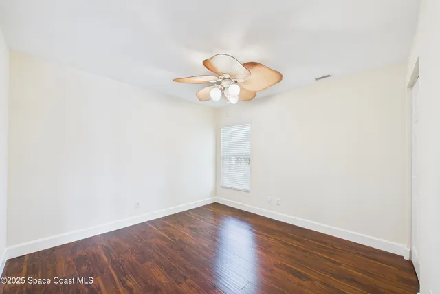 $310,000 | 171 Portside Avenue, Unit 201, Cape Canaveral, FL 32920