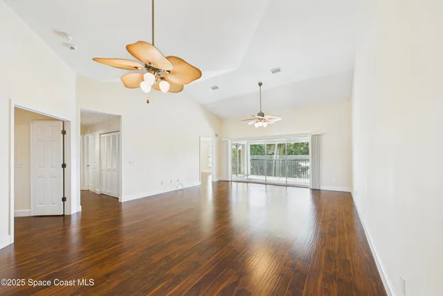 $310,000 | 171 Portside Avenue, Unit 201, Cape Canaveral, FL 32920