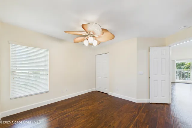 $310,000 | 171 Portside Avenue, Unit 201, Cape Canaveral, FL 32920