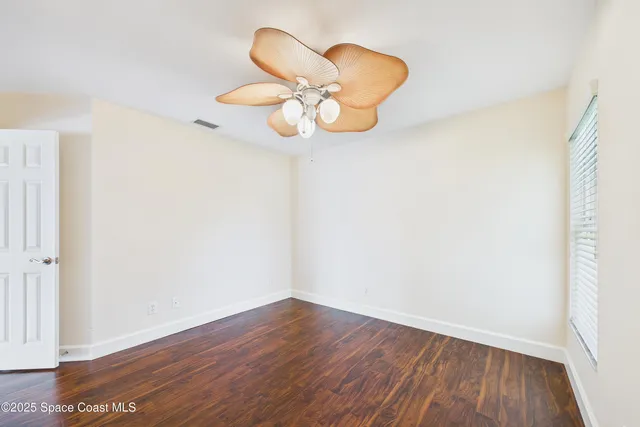 $310,000 | 171 Portside Avenue, Unit 201, Cape Canaveral, FL 32920