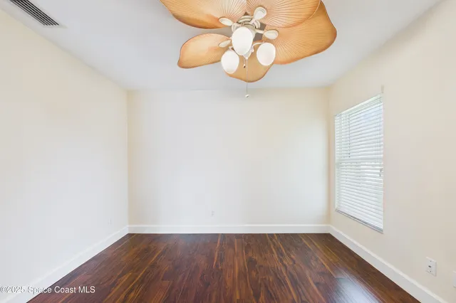 $310,000 | 171 Portside Avenue, Unit 201, Cape Canaveral, FL 32920