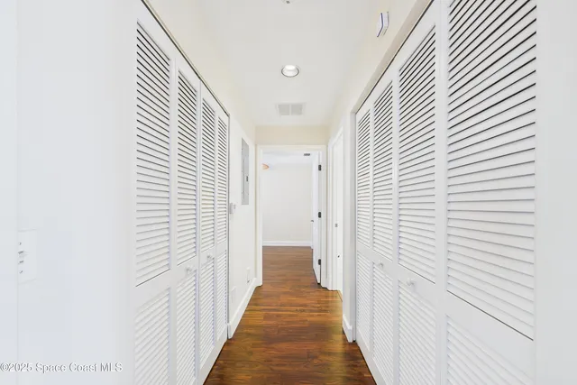 $310,000 | 171 Portside Avenue, Unit 201, Cape Canaveral, FL 32920