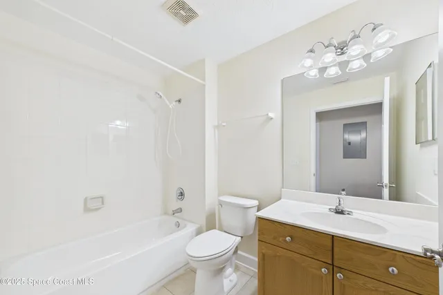 $310,000 | 171 Portside Avenue, Unit 201, Cape Canaveral, FL 32920