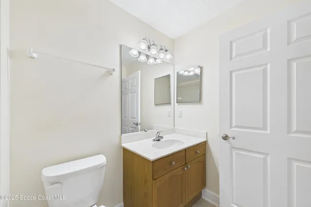 $310,000 | 171 Portside Avenue, Unit 201, Cape Canaveral, FL 32920