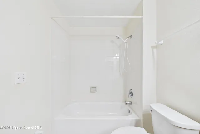 $310,000 | 171 Portside Avenue, Unit 201, Cape Canaveral, FL 32920