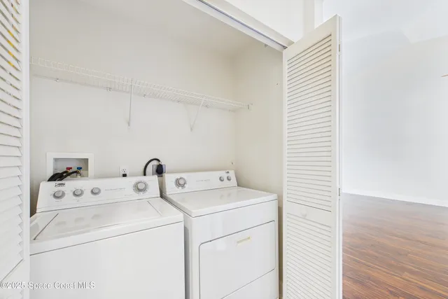 $310,000 | 171 Portside Avenue, Unit 201, Cape Canaveral, FL 32920