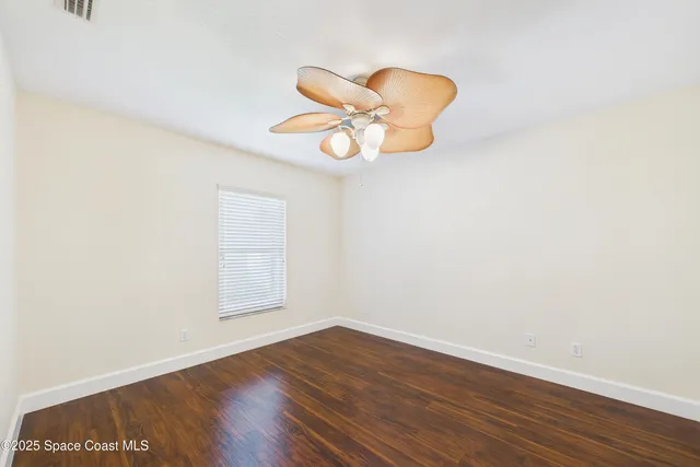 $310,000 | 171 Portside Avenue, Unit 201, Cape Canaveral, FL 32920