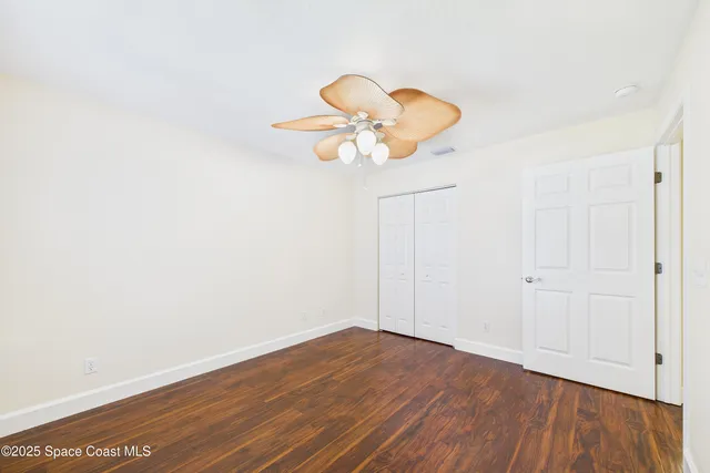 $310,000 | 171 Portside Avenue, Unit 201, Cape Canaveral, FL 32920