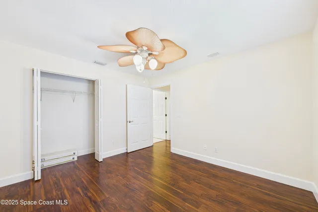 $310,000 | 171 Portside Avenue, Unit 201, Cape Canaveral, FL 32920